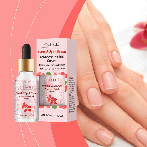 Keyu Essence, Cleansing Moisturizing Smooth Rejuvenating Mild 1