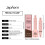 Dark Brown Freckle-Like Stamp Pen, Quick-Drying, Matte, Makeup 8