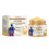 Joint Care Cream - Mild Knee Relief, External Use 1