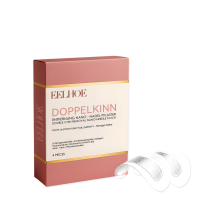 Neck Care Patch Lifts Neck Texture & Contour