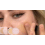 Natürlicher Concealer: Abdeckung von Makeln, heller Nuance-Finish 7