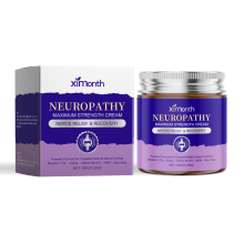Joint Care Daily Massage Cream