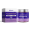 Joint Care Daily Massage Cream 1