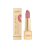 Rose Red Metallic Cream Lipstick, Light Moisturizing Lustrous 1