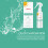 Herbal Mite Repellent Spray - Bedroom Sofa Bedding, Quick-Dry 4
