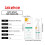 Herbal Mite Repellent Spray - Bedroom Sofa Bedding, Quick-Dry 7