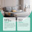 Herbal Mite Repellent Spray - Bedroom Sofa Bedding, Quick-Dry 11