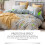 Herbal Mite Repellent Spray - Bedroom Sofa Bedding, Quick-Dry 13