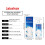 Dry-Cleaning Stain Remover for Stubborn Stains 8