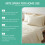Herbal Mite Repellent Spray - Bedroom Sofa Bedding, Quick-Dry 12
