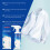 Dry-Cleaning Stain Remover for Stubborn Stains 11