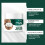 Foot Exfoliating Moisturizing Cream for Dry Skin 9