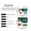 Foot Exfoliating Moisturizing Cream for Dry Skin 8