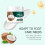 Foot Exfoliating Moisturizing Cream for Dry Skin 3