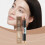 Natural Light Coffee 2-in-1 Contour & Highlight Stick 9