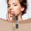 Natural Light Coffee 2-in-1 Contour & Highlight Stick 2