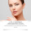 Natural Light Coffee 2-in-1 Contour & Highlight Stick 14