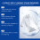 Dry-Cleaning Stain Remover for Stubborn Stains 13