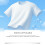 Dry-Cleaning Stain Remover for Stubborn Stains 4