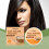 Reinigungsshampoo für Haare: Nährt, pflegt, glänzend 9