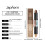 Natural Light Coffee 2-in-1 Contour & Highlight Stick 8