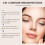 Natural Light Coffee 2-in-1 Contour & Highlight Stick 13