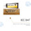 Bee Attractant for Beekeeping & Agriculture 11