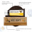 Bee Attractant for Beekeeping & Agriculture 10