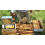 Bee Attractant for Beekeeping & Agriculture 7