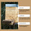 Bee Attractant for Beekeeping & Agriculture 12