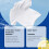 Dry-Cleaning Stain Remover for Stubborn Stains 3