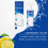 Dry-Cleaning Stain Remover for Stubborn Stains 12