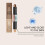 Natural Light Coffee 2-in-1 Contour & Highlight Stick 11