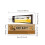 Bee Attractant for Beekeeping & Agriculture 8