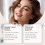 Natural Light Coffee 2-in-1 Contour & Highlight Stick 12
