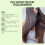 Reinigungsshampoo für Haare: Nährt, pflegt, glänzend 12
