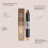 Natural Light Coffee 2-in-1 Contour & Highlight Stick 10