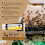 Bee Attractant for Beekeeping & Agriculture 9