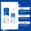Dry-Cleaning Stain Remover for Stubborn Stains 9