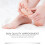 Foot Exfoliating Moisturizing Cream for Dry Skin 13