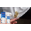 Dry-Cleaning Stain Remover for Stubborn Stains 7