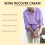 Joint Care Cream - Mild Knee Relief, External Use 8