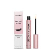 Natural Eyelash Growth Essence: Elongates, Moisturizes, Nourishes