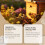 Bee Attractant for Beekeeping & Agriculture 4