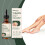 Nagelpflege-Flüssigkeit: Sanft, glänzend & pflegend 2