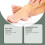 Nagelpflege-Flüssigkeit: Sanft, glänzend & pflegend 4