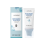 Zentella-Pflegecreme, leicht & pflegend 1