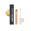 Moisturizing Mascara for Black, Curled & Smudge-Proof Lashes 1