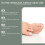 Nagelpflege-Flüssigkeit: Sanft, glänzend & pflegend 9