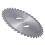 Circular Saw Blade Carbide Teeth High Quality Cutting Disc Multi Functional Compatibility Smooth Cutting Performance For Wood And Plastic 6